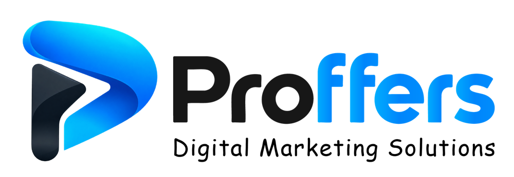 PROFFERS